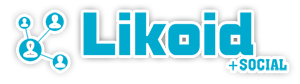 Likoid Social